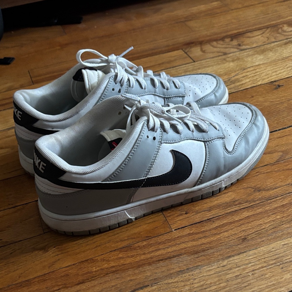 Nike Dunk Low SE “Lottery Pack”